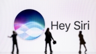 Siri AI全面升级 结盟Gemini 首度整合“萤幕感知”