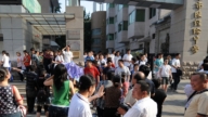 【嘉賓連線】高考後的思考:好的教育應該什麼樣?