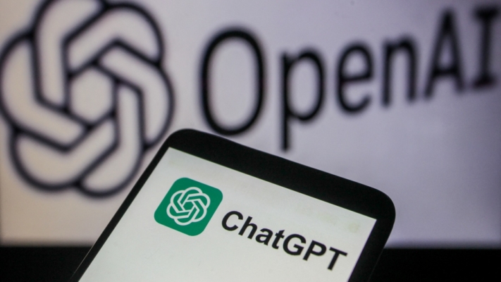OpenAI啟動上市程序 估值或突破1萬億美元