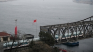 习金会落幕 分析:各自盘算 各有政治阴谋