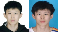 中国男篮李沂泽虚报年龄被禁赛 引发热议