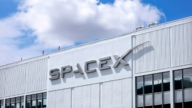 【财经简讯】兑换美元超过十亿 SpaceX IPO致韩元新低