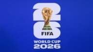 【最新】2026美加墨世界盃:賽程及賽果