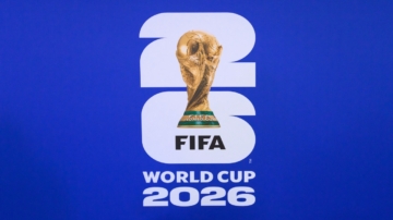 【最新】2026世界杯赛程赛果、开赛时间一览