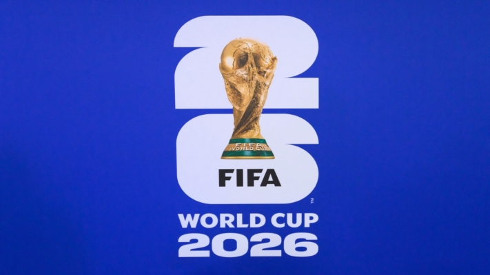 【最新】2026世界盃賽程賽果、開賽時間一覽
