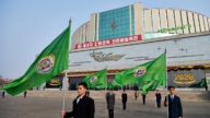 【禁聞】透視習金會: 中朝戰略捆綁的利益與偽裝