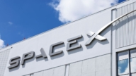 18家投行聯手!SpaceX IPO超額認購2500億