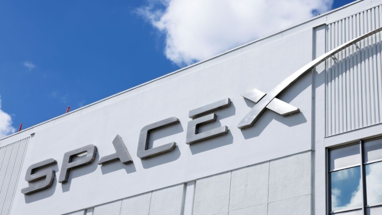 18家投行聯手！SpaceX IPO超額認購2500億