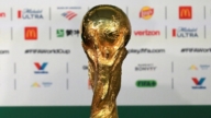 中企赞助世界杯 断崖式缩水7成
