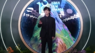 中国影视寒冬刺骨!微博之夜变求职现场 他也喊话