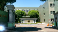【禁闻】反制中共 台湾开新窗口向大陆民众征情报