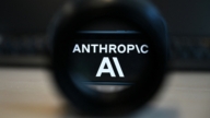 Anthropic控阿里巴巴 竊取Claude技術