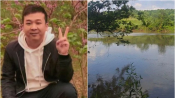 《一名乡镇公务员之死》揭中共官场乱象 报导后被删