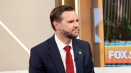 FBI破獲UFC無人機襲擊 萬斯譴責暴力