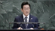 韓總統李在明G7請求川普 主導對朝和平外交