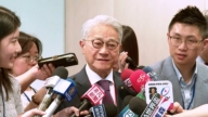 川普簽協議亞股大漲 工商界:好消息 下半年壓力降低