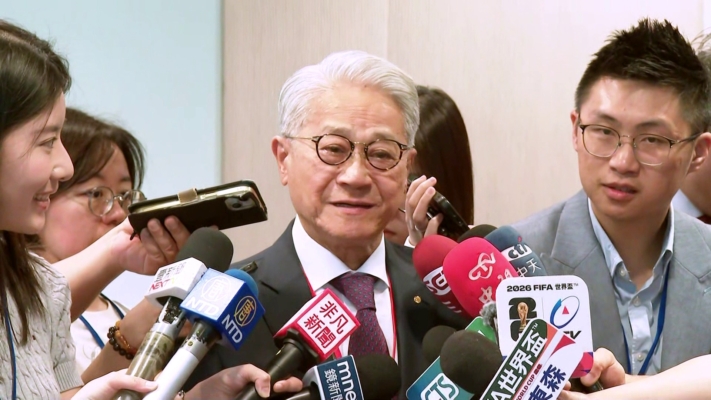 川普簽協議亞股大漲 工商界：好消息 下半年壓力降低