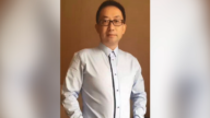 亿万富翁李怀庆狱中境况恶化 家属吁关注