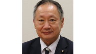 日議員:中共活摘 籲日本強化海外監管制度