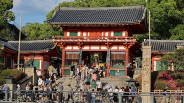 中共疑重啟赴日旅行團 多家旅行社傳已陸續出團