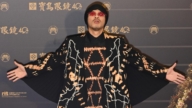 黃明志捲謝侑芯案獲判無罪 揚言對造謠者究責
