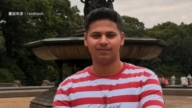 中央公園馬車失控釀悲劇!18歲印度少年不幸身亡