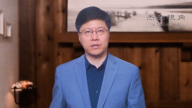 【杰森视角】中国经济新模式 官场北朝鲜化