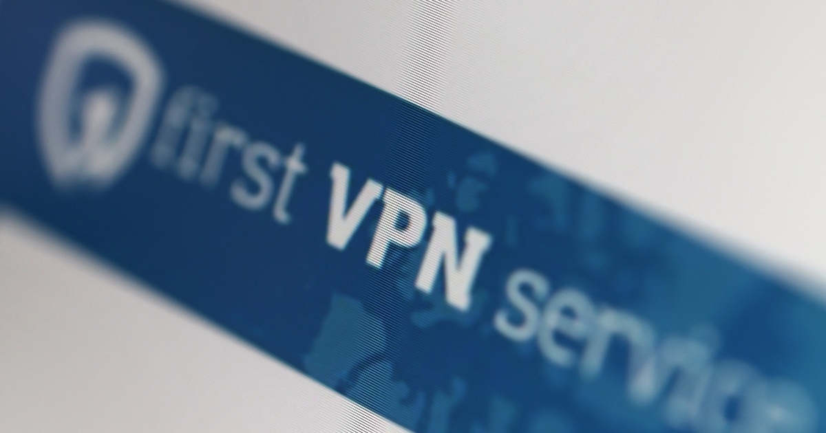 【禁闻】高校翻墙监控系统曝光 军工国企急删文 | 微信 | VPN | 网络审查 | 新唐人电视台