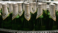 世界杯未带热中国酒水消费 啤酒白酒股票走低