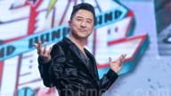 庾澄慶出道40周年推全新單曲 演唱會10月開跑