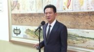 中共民族团结法上路 立委专家抨击恐吓恶法