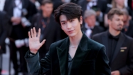 孫儷本名上熱搜 大陸演藝圈新規迫使明星報真名
