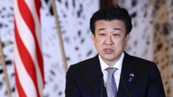 稀土禁令再惹爭端 兩日本公民在中國遭拘留