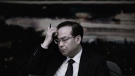 王友群：“血债帮”要员孙政才被判无期