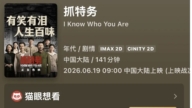网文：在中国 “抓特务”三个字意味着什么