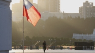 從芯片到民主韌性 加拿大學者談台灣關鍵角色