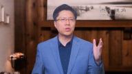 【杰森视角】军队再清洗 习近平遇宿命！