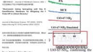 论文图表带AI水印 中国学术造假又添奇葩案例
