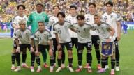 【赛事预告】世界杯32强首战 日本对巴西成焦点