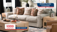 【廣告】MATHIS HOME