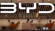 日议员撰文 曝光比亚迪475亿美元隐性债务