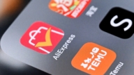 法国通过“反超快时尚”法案 点名中国电商