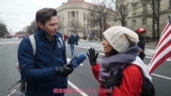 【廣告】支持大紀元 捐贈您的愛車