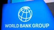 世界银行拟2031年前停贷中国 华府：正确一步