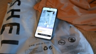 欧盟对低价包裹征税 阻止中国廉价商品涌入