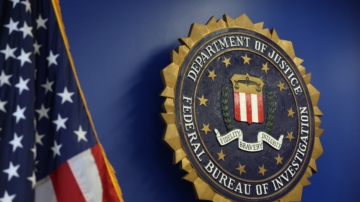 【华府连线】FBI解密：中共用色诱等手段干预美国政治