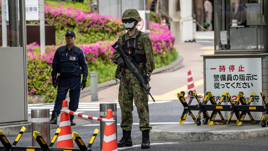 中共軍方利用留學生?日媒揭10年前網攻布局