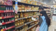 油品致癌物超標案 食藥署限7/6前擴大下架兩類產品