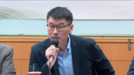 矢板明夫遭袭 台陆委会:中共民族团结法后指标案例