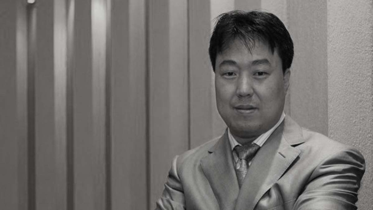 55歲經濟學家高善文在香港去世 曾質疑中共GDP